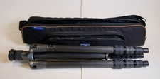 Gitzo traveler stativ gebraucht kaufen  Karby