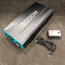 Renogy rng invt for sale  Salt Lake City