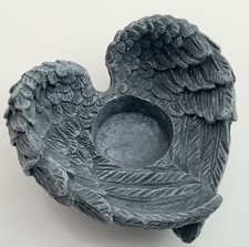 Angel wings tea for sale  DERBY