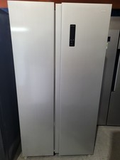 Logik lssbss23 american for sale  WOLVERHAMPTON