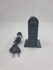 Station charge usb d'occasion  Collonges