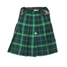 Celtic 22x17 kilt for sale  MOTHERWELL