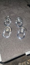 Landrover tie anchor for sale  DURHAM