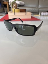 Porsche design sonnenbrille gebraucht kaufen  Kirchhain