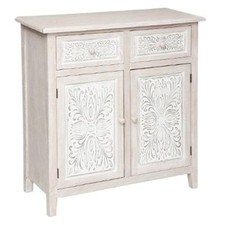 Buffet portes tiroirs d'occasion  Mouans-Sartoux