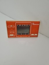 Bandai electronics hamburgersh usato  Cogliate