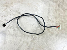 Sole f80 f83 for sale  Muskego