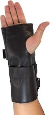 Thecostumebase bane glove for sale  BRISTOL