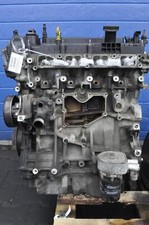 Ford max galaxy gebraucht kaufen  Görlitz-Umland