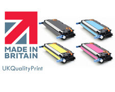 Toner cartridge canon for sale  UK