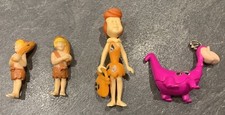Figuren ferrero familie gebraucht kaufen  Wertheim