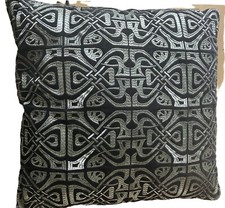 Biba logo black for sale  SOUTH SHIELDS
