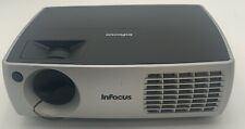 Tested working infocus for sale  Austin