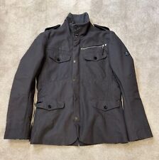 Firetrap mens coat for sale  DARWEN