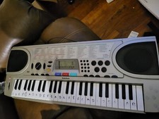 Radioshack 501 midi for sale  Hernando