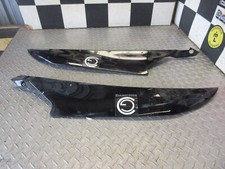 Yzf r6r right for sale  Fallbrook