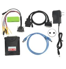 Scanner diagnostic programmate d'occasion  Labruguière