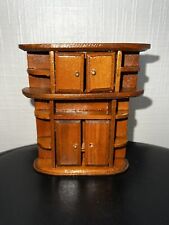 armoire enfant d'occasion armoire enfant d'occasion Expédié en Belgium