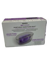 Homedics clean portable for sale  Milwaukee