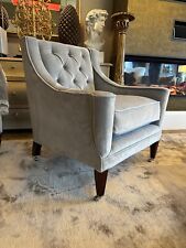 george smith sofa for sale george smith sofa for sale DONCASTER