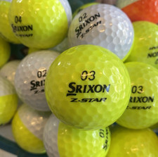 Truly mint srixon for sale  Culver City