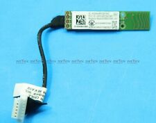 Usado, Placa Bluetooth HP Elitebook 8470p 8460p 6470b 6475b 6465b com cabo (6 pinos) comprar usado  Enviando para Brazil
