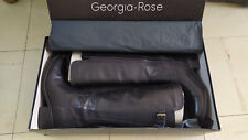 Botte femme georgia d'occasion  Crolles