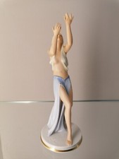 Rosenthal kunstabteilung porze gebraucht kaufen  Frechen