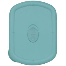 Pyrex 8212 vpc for sale  Mesa