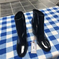 Tesco sensitive sole for sale  HEMEL HEMPSTEAD