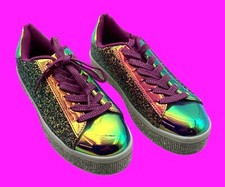 Uubaris womens multicolor for sale  Atlanta