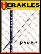 Herakles riuke st601ul usato  Italia