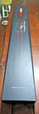 Racecar iphone ipod for sale  Lusby