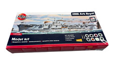 Airfix a50070 hms for sale  NORWICH