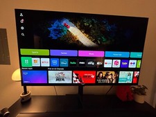 Oled55b2pua class oled for sale  Union City