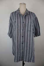 camicia 23 usato camicia 23 usato Massa di Somma