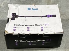 Inse s10 350w for sale  Sedalia