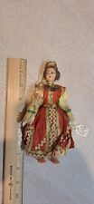 Vintage antique greek for sale  Panama City