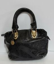 bauletto lucido usato bauletto lucido usato Casapesenna