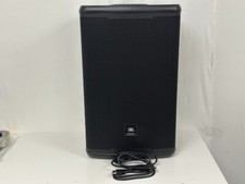 Jbl eon715 professional for sale  Hoffman Estates