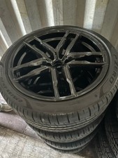 2020 bmw rims for sale  Ocala