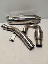 kx450f gebraucht kaufen kx450f gebraucht kaufen Herten