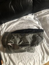3peaks waterproof dog for sale  STOCKPORT