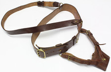 Ww1 ww2 genuine for sale  WOKING