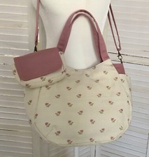 Handmade set cute for sale  GREENFORD
