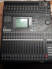 Table mixage yamaha d'occasion  Saint-Germain-lès-Arpajon