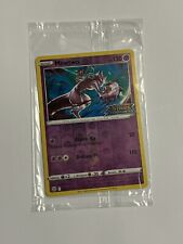 Carte pokemon mewtwo d'occasion  Boulay-Moselle