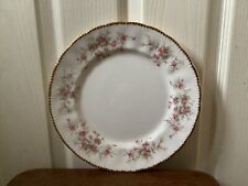 Vintage royal albert for sale  KING'S LYNN
