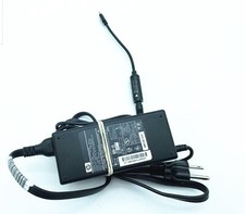 Genuine 65w laptop for sale  Ontario