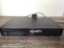 Nkyo 4630 stereo gebraucht kaufen  Lahntal